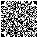 QR code with Esmerilda Housing Cleaning contacts