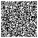 QR code with Bottom Line Accounting contacts