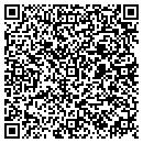 QR code with One Eleven Place contacts