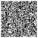 QR code with Moore & Alphin contacts