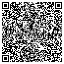 QR code with CC Castor Trucking contacts