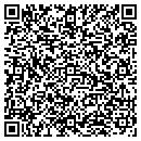 QR code with WFDD Public Radio contacts