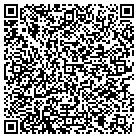 QR code with Graff Custom Homes-Remodeling contacts
