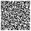 QR code with VFW 7288 Calabash contacts