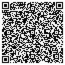 QR code with Pauls Masonry contacts