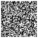 QR code with Observer-Times contacts