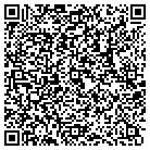 QR code with Thirteenthirteen Express contacts