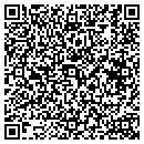 QR code with Snyder Electrical contacts