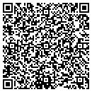 QR code with Van Heusen contacts