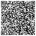 QR code with Candler Tae KWON Do Academy contacts