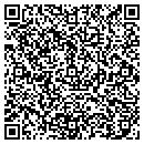 QR code with Wills Duncan Group contacts