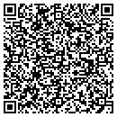 QR code with David S Bartlett contacts