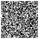 QR code with Albert Joseph Builder Valade contacts