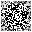 QR code with WQNX Talk Radio contacts