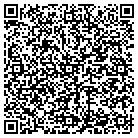 QR code with Kenneth M Spencer Insurance contacts