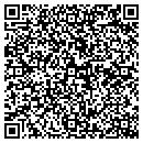 QR code with Seiler Zachman & Assoc contacts