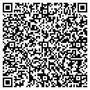 QR code with Lawn Wizard contacts