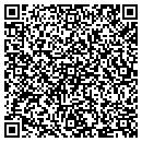 QR code with Le Print Express contacts