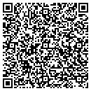 QR code with Francis R Johnson contacts