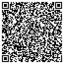 QR code with Beverlys Residential & Coml contacts