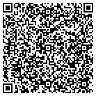 QR code with Fairmont Department Store Inc contacts