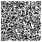 QR code with Ellison's Smethport U Save contacts