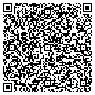 QR code with Stewart Bail Bonding contacts