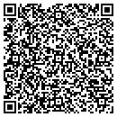QR code with Bartons Landing Apts contacts