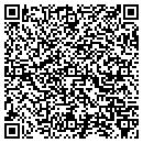 QR code with Better Service Co contacts