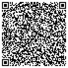 QR code with Crescent View Retirement contacts