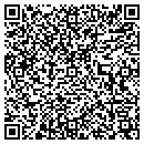 QR code with Longs Florist contacts