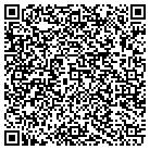 QR code with Gathering Place Cafe contacts