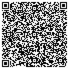 QR code with Home To Ofc Computing Sltns contacts