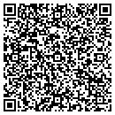 QR code with Total Image Hair Designers contacts