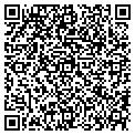QR code with Tig Tech contacts