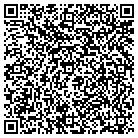 QR code with Kenneth Rankin Builder Ltd contacts