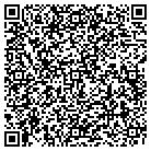 QR code with Car-Zone Auto Sales contacts