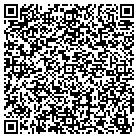 QR code with Vanceboro Fire Department contacts