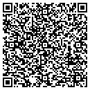 QR code with Wind Chime Plz Condo Assn contacts
