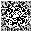 QR code with Extra Touch Hair Care contacts