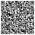 QR code with Duarte Unified Education Assn contacts