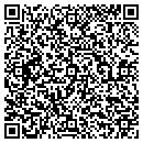 QR code with Windward Productions contacts