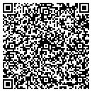 QR code with Charlie Schaefer contacts