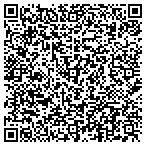 QR code with The Dily Grnde Cafe Dessertery contacts