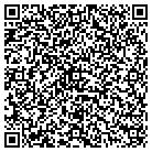 QR code with Boyces Furniture & Appliances contacts