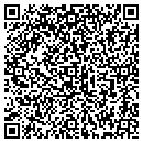 QR code with Rowan Services Inc contacts