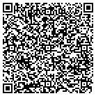 QR code with National Currency Distributors contacts