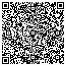 QR code with Ray's Detail Shop contacts