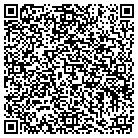 QR code with Douglas S Pressley Jr contacts