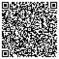 QR code with Phils Autobody Shop contacts